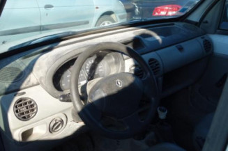 Leve vitre mecanique avant droit RENAULT KANGOO 1