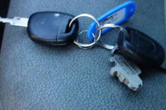 Leve vitre mecanique avant droit RENAULT KANGOO 1