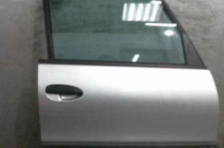 Porte avant droit RENAULT GRAND ESPACE 3 Photo n°1