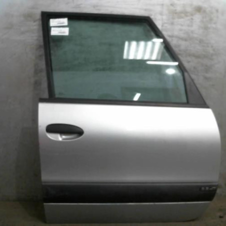 Porte avant droit RENAULT GRAND ESPACE 3 Photo n°1