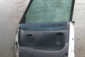 Porte avant droit RENAULT GRAND ESPACE 3