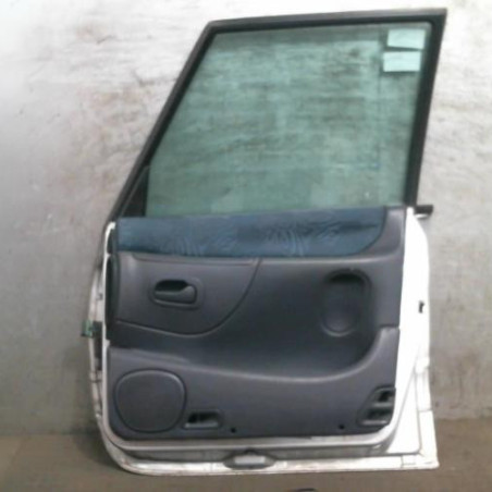 Porte avant droit RENAULT GRAND ESPACE 3