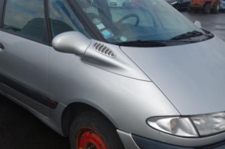 Porte avant droit RENAULT GRAND ESPACE 3