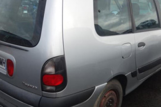 Porte avant droit RENAULT GRAND ESPACE 3