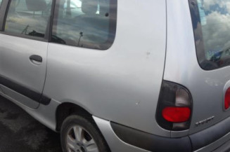 Porte avant droit RENAULT GRAND ESPACE 3