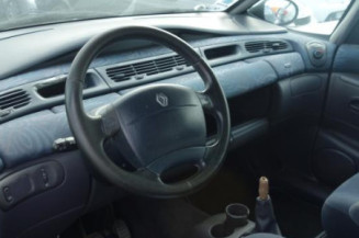 Porte avant droit RENAULT GRAND ESPACE 3