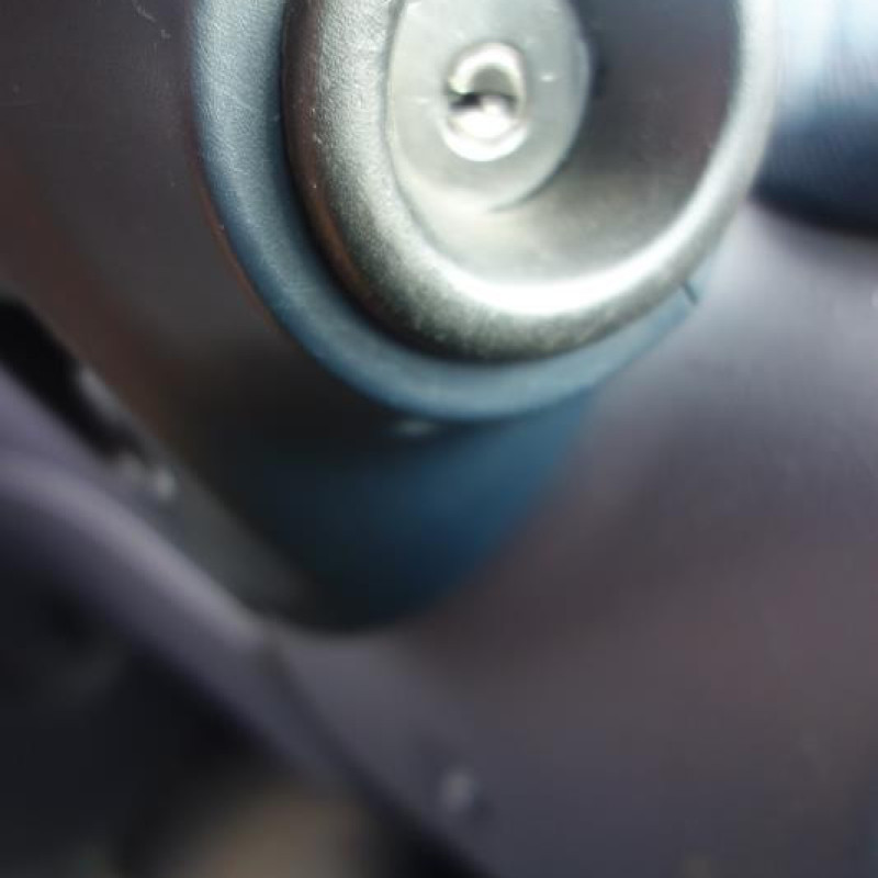Porte avant droit RENAULT GRAND ESPACE 3 Photo n°9