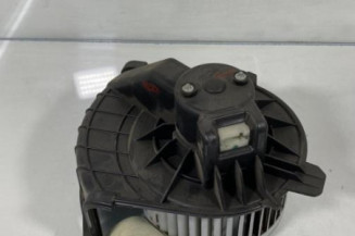 Pulseur d'air RENAULT KANGOO 2