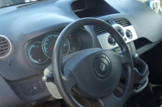 Pulseur d'air RENAULT KANGOO 2