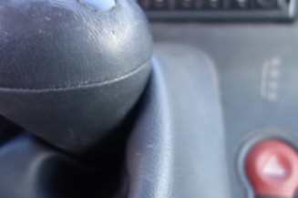 Pulseur d'air RENAULT KANGOO 2