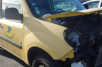Resistance chauffage RENAULT KANGOO 2