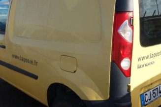 Resistance chauffage RENAULT KANGOO 2