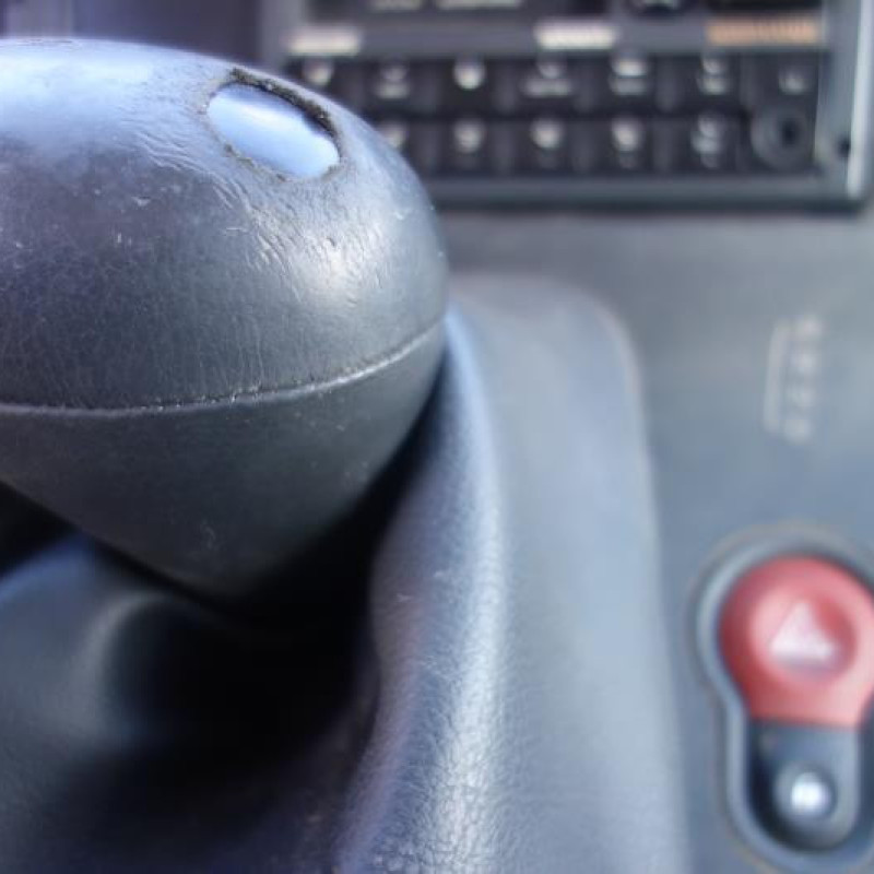 Resistance chauffage RENAULT KANGOO 2 Photo n°11