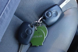 Resistance chauffage RENAULT KANGOO 2