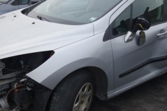 Bloc ABS (freins anti-blocage) PEUGEOT 308 1