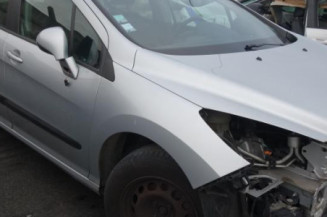 Bloc ABS (freins anti-blocage) PEUGEOT 308 1