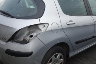 Bloc ABS (freins anti-blocage) PEUGEOT 308 1