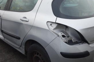 Bloc ABS (freins anti-blocage) PEUGEOT 308 1