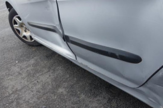 Bloc ABS (freins anti-blocage) PEUGEOT 308 1