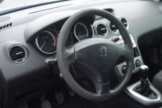 Bloc ABS (freins anti-blocage) PEUGEOT 308 1