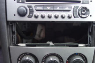 Bloc ABS (freins anti-blocage) PEUGEOT 308 1