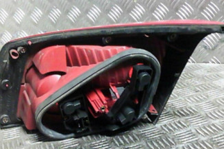 Feu arriere secondaire gauche (feux) RENAULT VEL SATIS