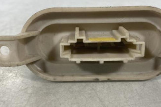 Resistance chauffage RENAULT LAGUNA 2