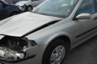 Resistance chauffage RENAULT LAGUNA 2