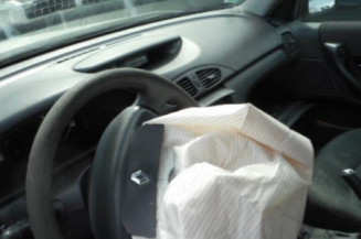 Resistance chauffage RENAULT LAGUNA 2