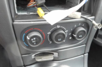 Resistance chauffage RENAULT LAGUNA 2