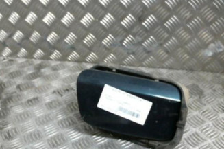 Trappe d'essence RENAULT LAGUNA 2 Photo n°1