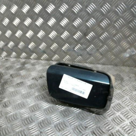 Trappe d'essence RENAULT LAGUNA 2 Photo n°1