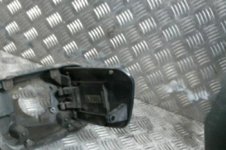 Trappe d'essence RENAULT LAGUNA 2