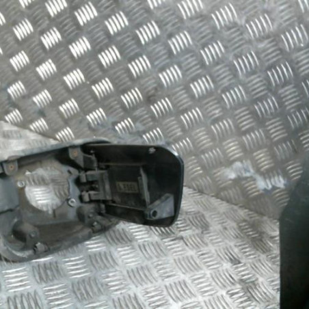 Trappe d'essence RENAULT LAGUNA 2