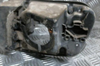 Trappe d'essence RENAULT LAGUNA 2