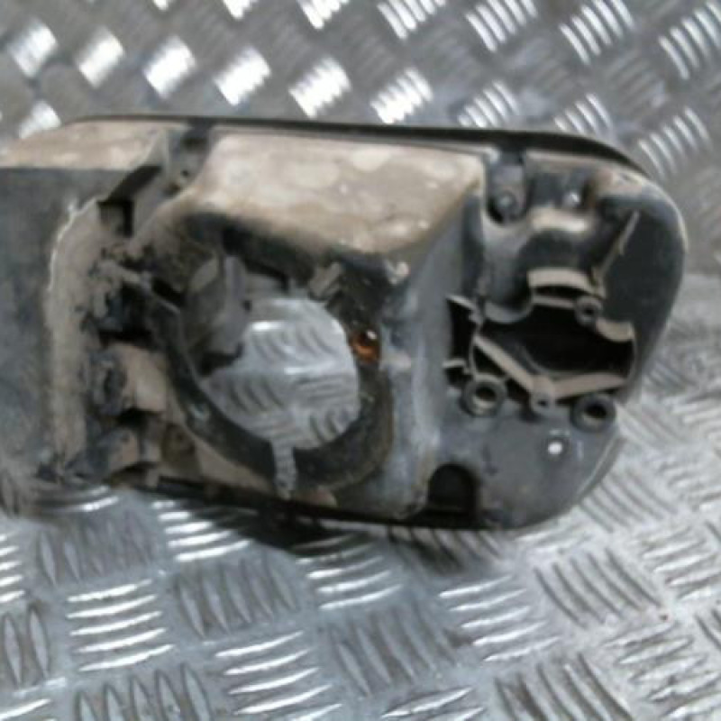 Trappe d'essence RENAULT LAGUNA 2 Photo n°3