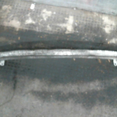 Renfort pare choc arriere (traverse) RENAULT MEGANE 2