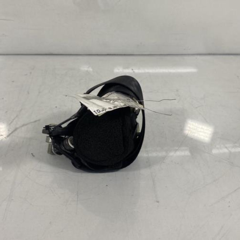 Ceinture arriere droit FORD KA 2 Photo n°1