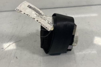 Ceinture arriere droit FORD KA 2