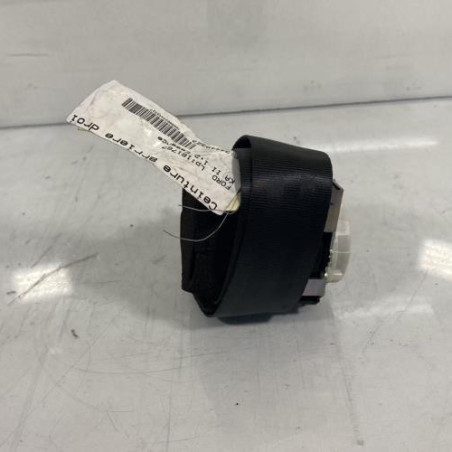 Ceinture arriere droit FORD KA 2