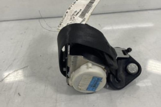 Ceinture arriere droit FORD KA 2