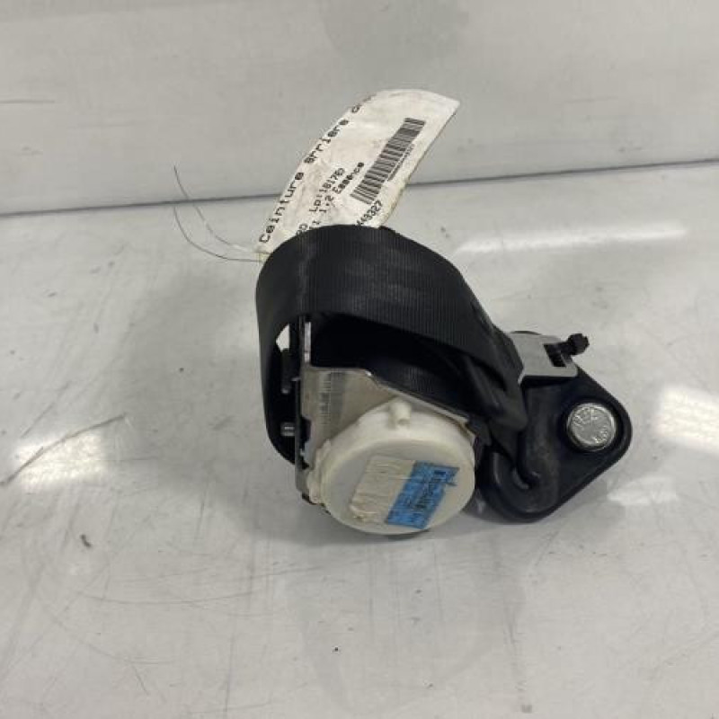 Ceinture arriere droit FORD KA 2 Photo n°3