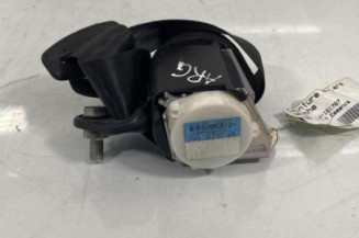 Ceinture arriere gauche FORD KA 2 Photo n°1