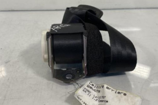 Ceinture arriere gauche FORD KA 2