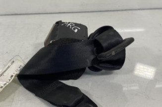 Ceinture arriere gauche FORD KA 2