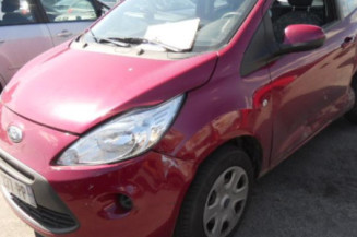 Ceinture arriere gauche FORD KA 2