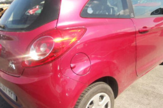 Ceinture arriere gauche FORD KA 2