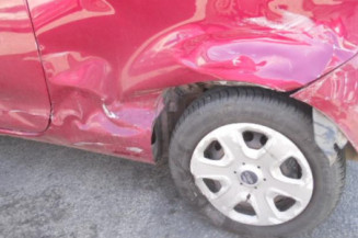 Ceinture arriere gauche FORD KA 2