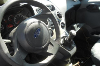Ceinture arriere gauche FORD KA 2