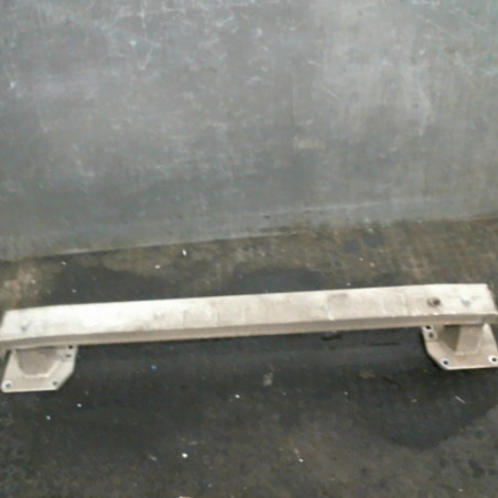 Renfort pare choc arriere (traverse) PEUGEOT 308 1 SW Photo n°1